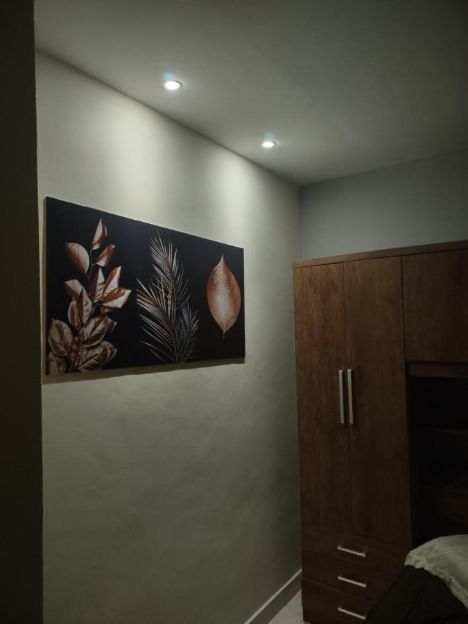 Apartamento The Loft Garcia Maricá Exterior foto