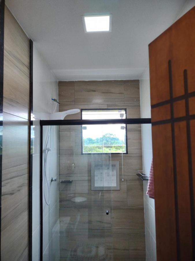 Apartamento The Loft Garcia Maricá Exterior foto