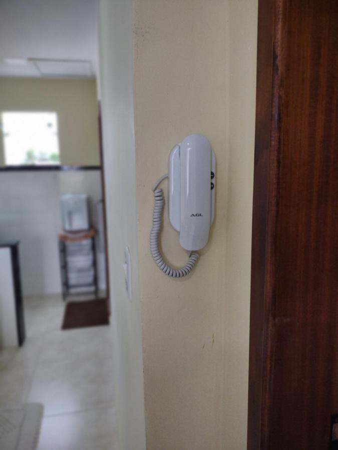 Apartamento The Loft Garcia Maricá Exterior foto