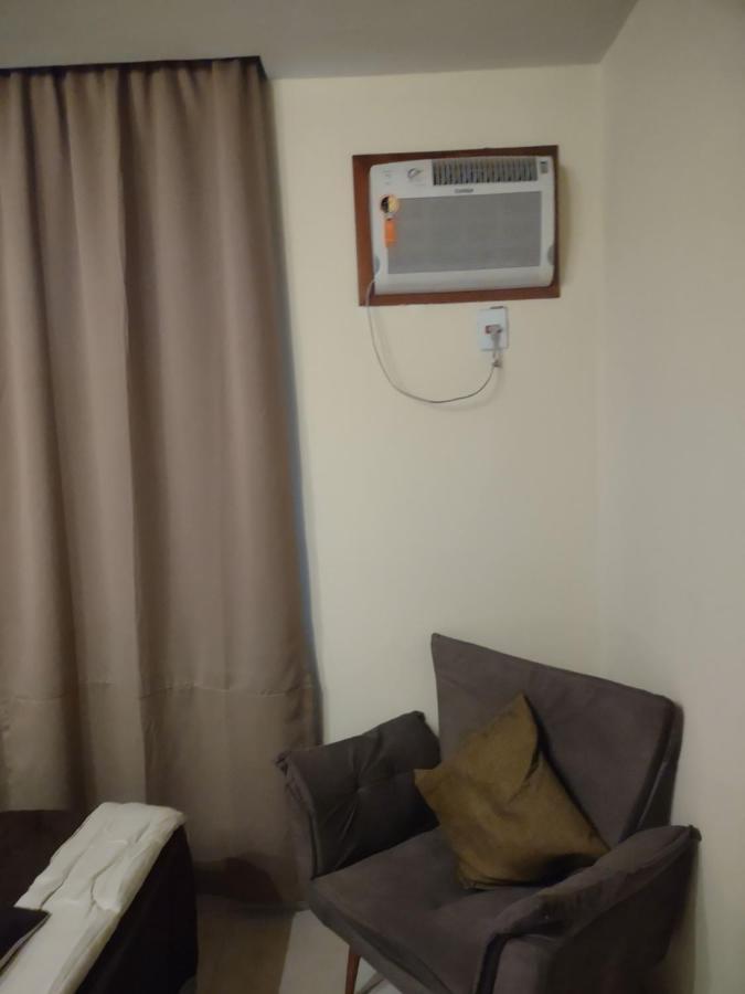 Apartamento The Loft Garcia Maricá Exterior foto