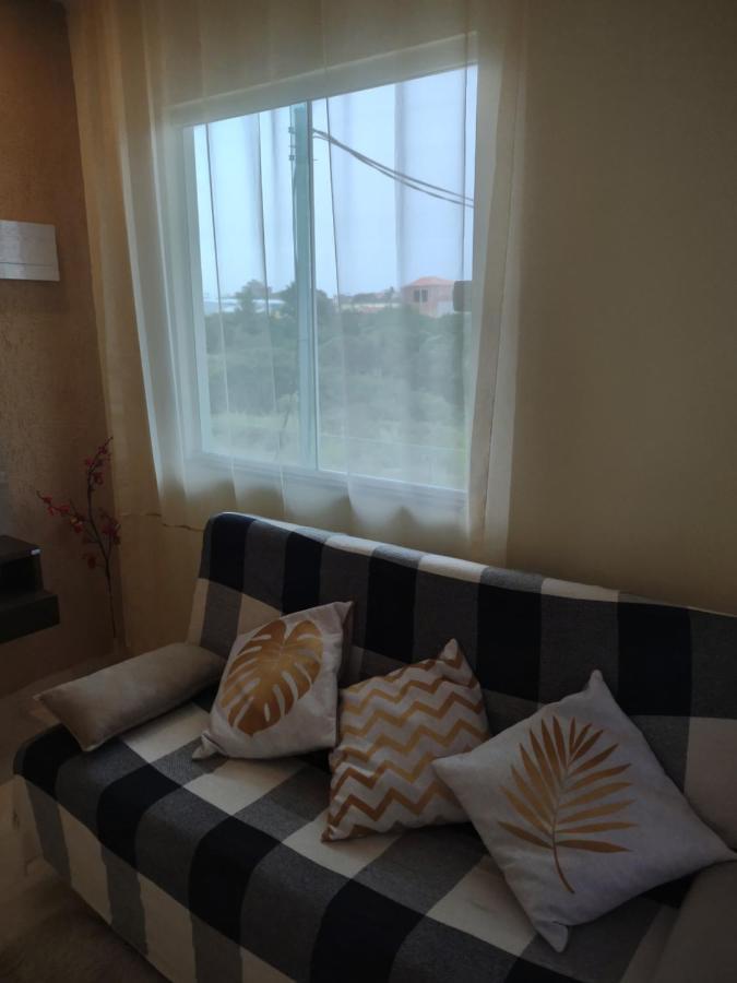 Apartamento The Loft Garcia Maricá Exterior foto